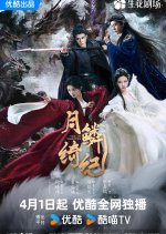 The Resurrection Painted Skin