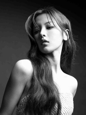 moonyue