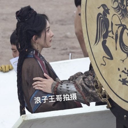 Northern Wei Dynasty ()