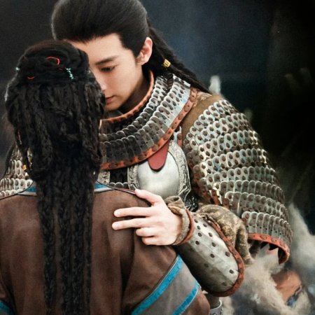 Northern Wei Dynasty ()