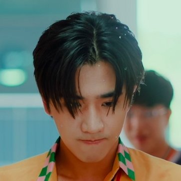 Love You Teacher (2026)