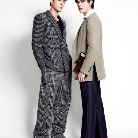 Only Friends: Dream On (2026)