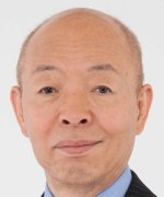 Sakata Toshio