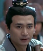 He Jun Shuang