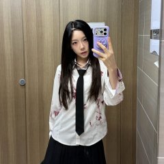 Amazing Saturday Korean TV Program photo