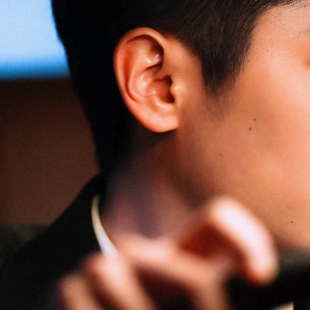 The Lament of Autumn ()