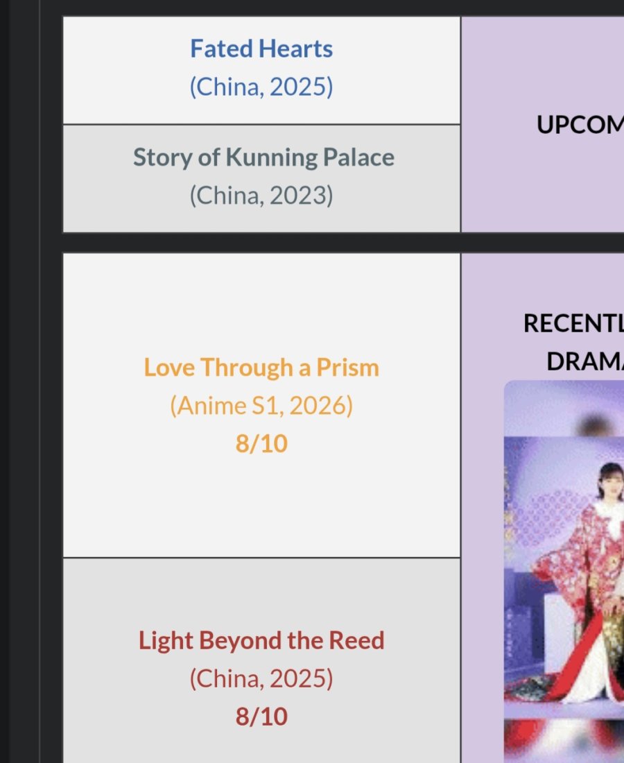 Screenshot_20260414_202233_Chrome.jpg Screenshot_20260414_202233_Chrome.jpg