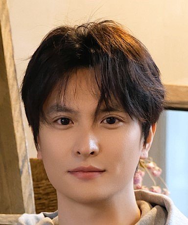 Bo Yan