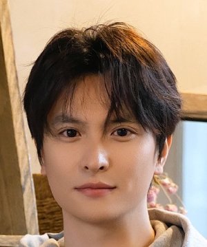 Bo Yan