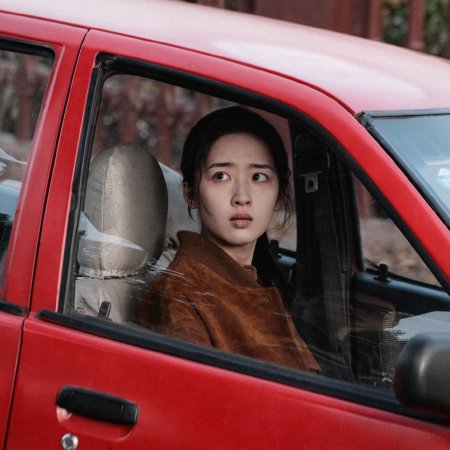 Eight Hundred (2026)