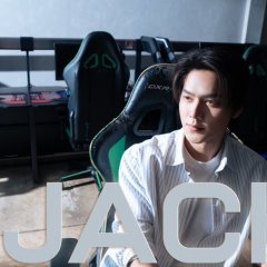 Be My Player Two Thai Drama(0000) photo
