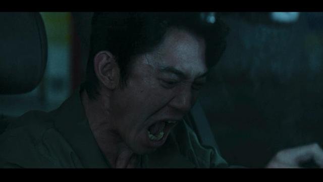 DR17 clip
