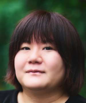 Yuho Ishibashi
