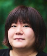 Ishibashi Yuho