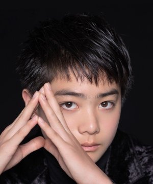 Wang Zi Xu