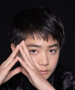 Xu Wang Zi