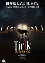 To Set Upright Philippines Movie(0000) photo