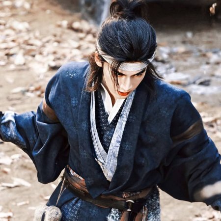 The Road to Glory ()