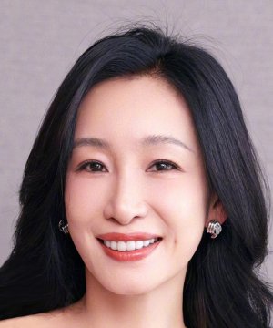 Hai Lu Qin
