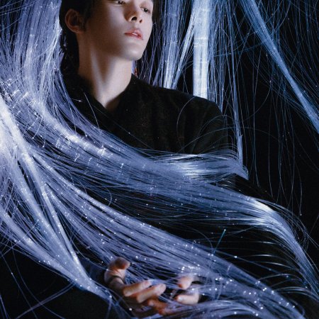 Veil of Shadows (2026)