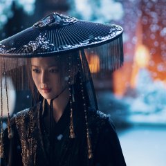 Xin Jian Cuo Chinese Drama(0000) photo