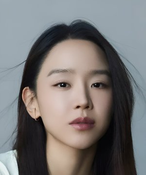Shin Hae Sun Shin Hae Sun