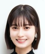 Okubo Sakurako