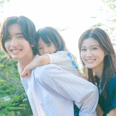 Kimi ga Saigo ni Nokoshita Uta Japanese Movie(2026) photo