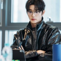 Naui Cheotbeonjjae Joreopsik Korean Movie(0000) photo