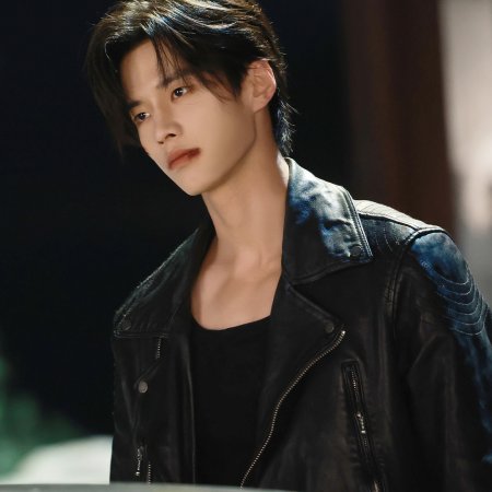 Speed and Love (2025)