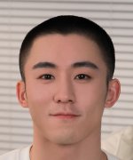 Hu Hao Bo