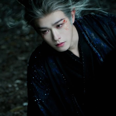 Veil of Shadows (2026)