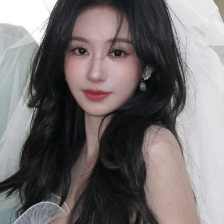 You Are My Fateful Love (2026)