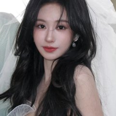 Zheng He Hui Zi photo