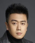 Yin Jun Zheng