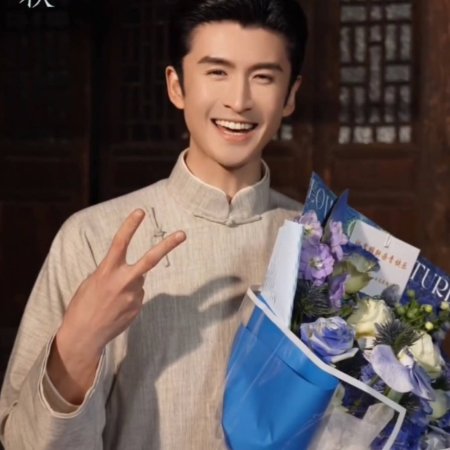 The Lament of Autumn ()