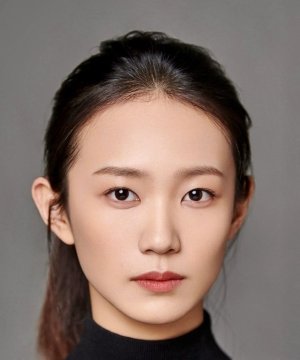 Yao Huang