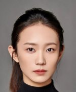 Huang Yao
