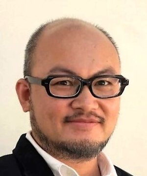 Liang Zuo Liu