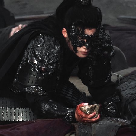 Dancing with the Tide ()