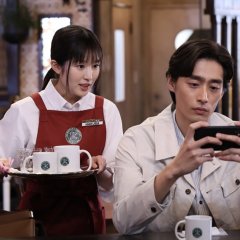 Soda Master Japanese Drama(2026) photo