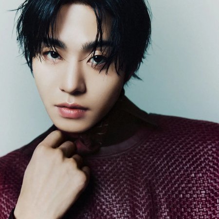 Sold Out on You (2026)