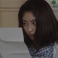 Mahiru no Tsuki Japanese Drama photo