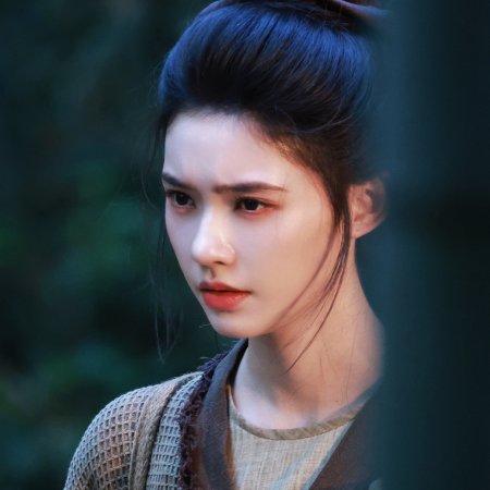 The Road to Glory ()