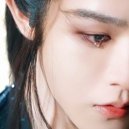 Veil of Shadows (2026)