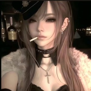 Thepromisedneverland