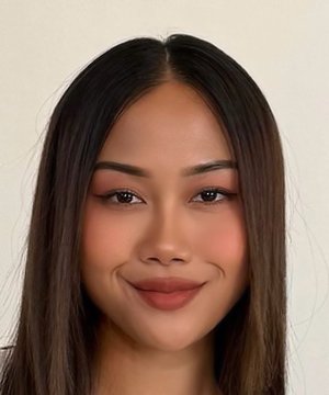 Wan Sabrina Rusli Wan