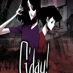 Autbaek Korean Drama(0000) photo