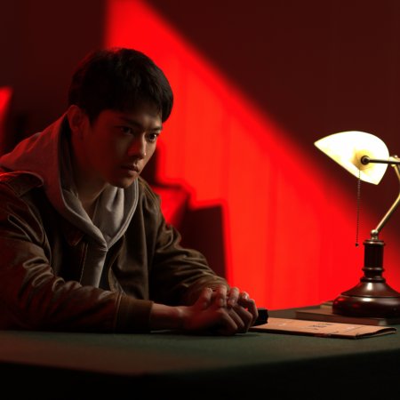 Eight Hundred (2026)