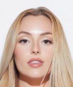 Grace Kinstler